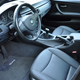 Illustration for article titled This BMW 3 Series Wagon With A Turbo Swap Is Selling For A Shockingly Good Price